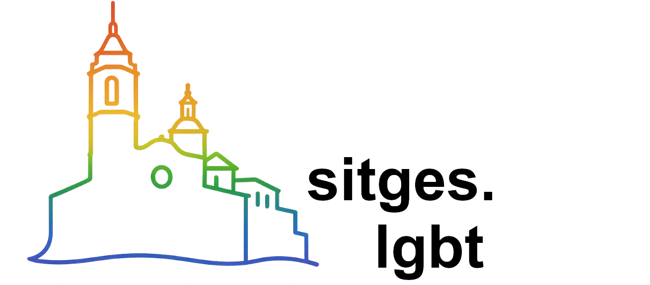 Sitges LGBTQ+